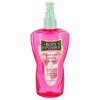 Body-Fantasies-Body-Spray-Cotton-Candy-236ML